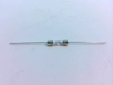 EATON CORPORATION BK/GMA-V-1.25A