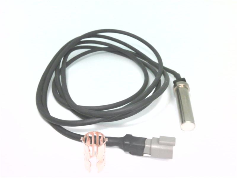 BENDIX DYNAPATH 2588420C91