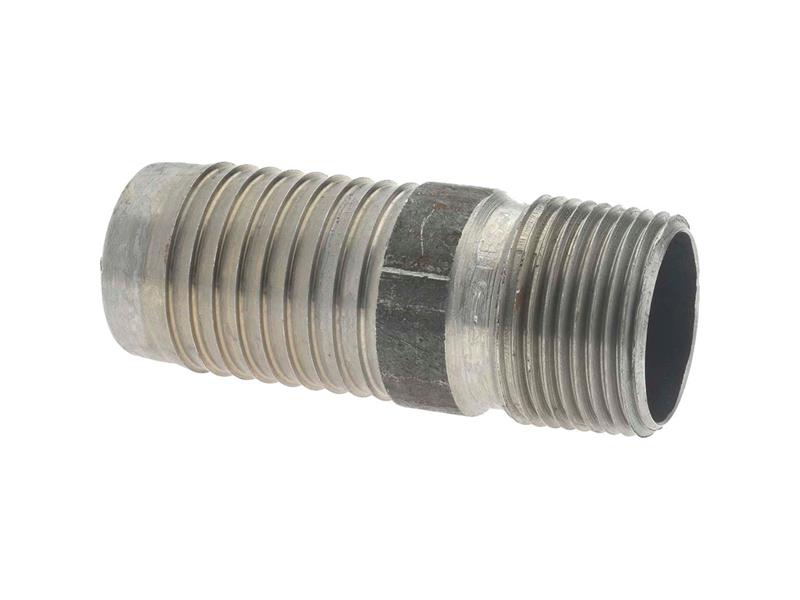 CAMPBELL FITTINGS HES-4X5