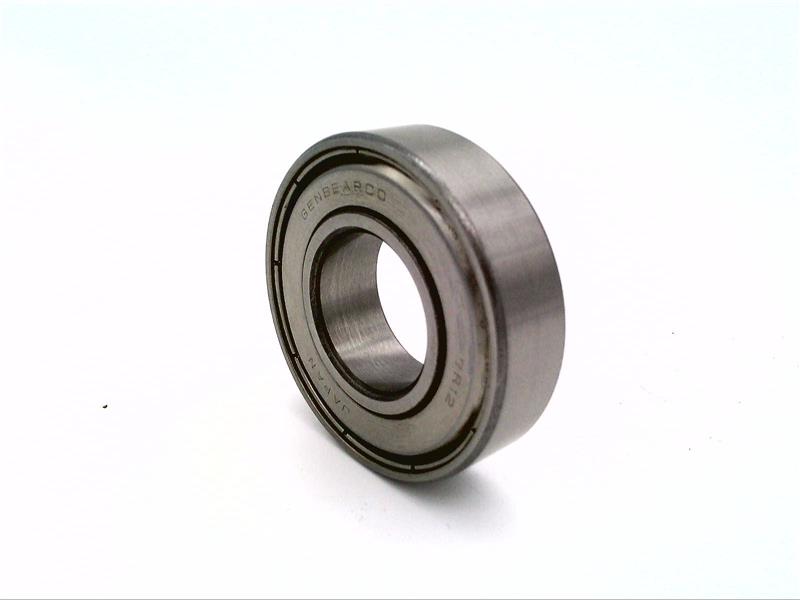 GENERAL BEARING 7R12