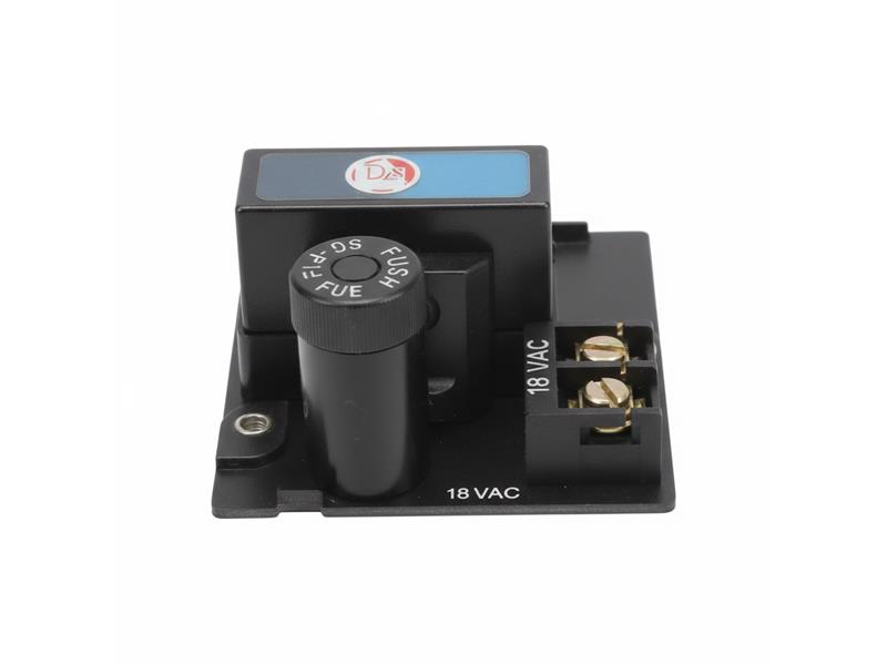 ALLEN BRADLEY 60-1702