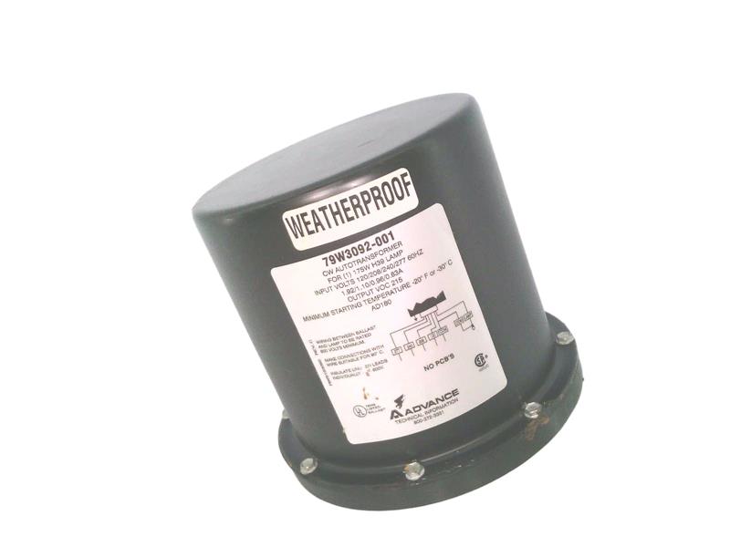PHILIPS 79W3092001