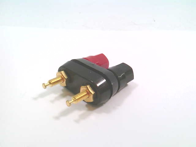 DANAHER MOTION BP30-2BR-1 PKG