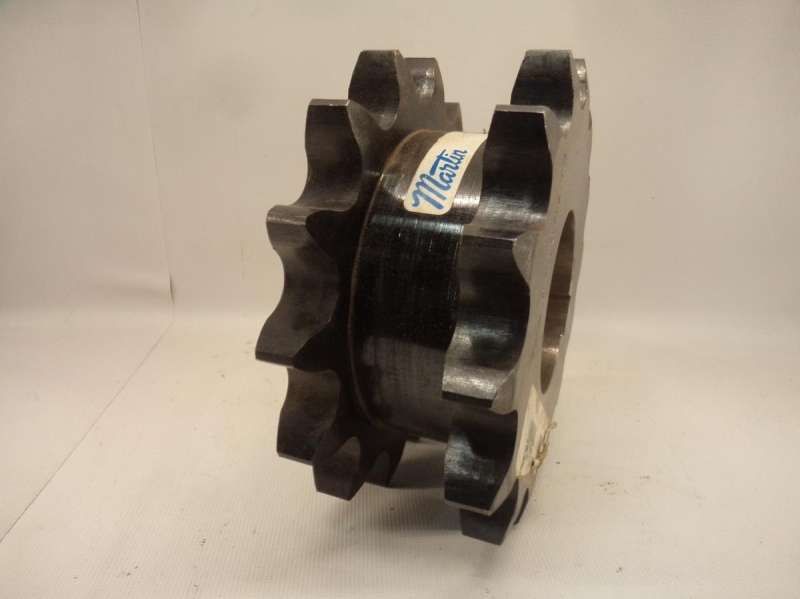 MARTIN SPROCKET & GEAR INC DS-100-A14-2-3/4