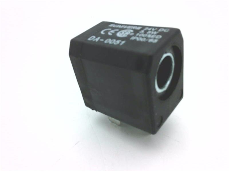 UNIVER GROUP DA-0051