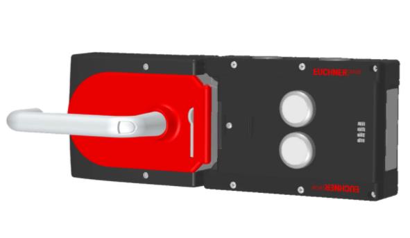 EUCHNER MGB-L1H-ARA-L-121068