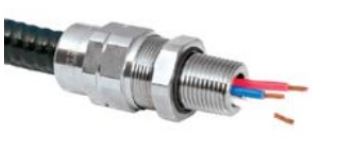 MARECHAL ELECTRIC SA TMC2-050NB075