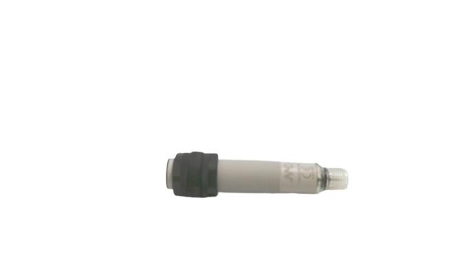 MD MICRO DETECTORS UK1C-G1-0E