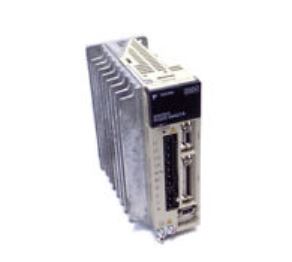 YASKAWA ELECTRIC SGDS-A5A32A