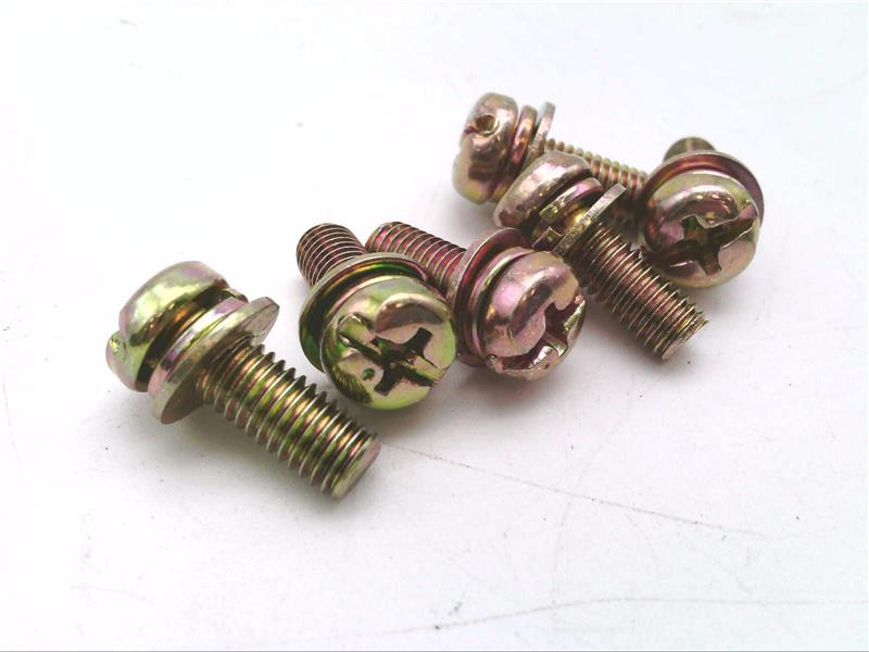 MITSUBISHI H549D790G11