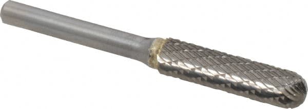 ATA 11828