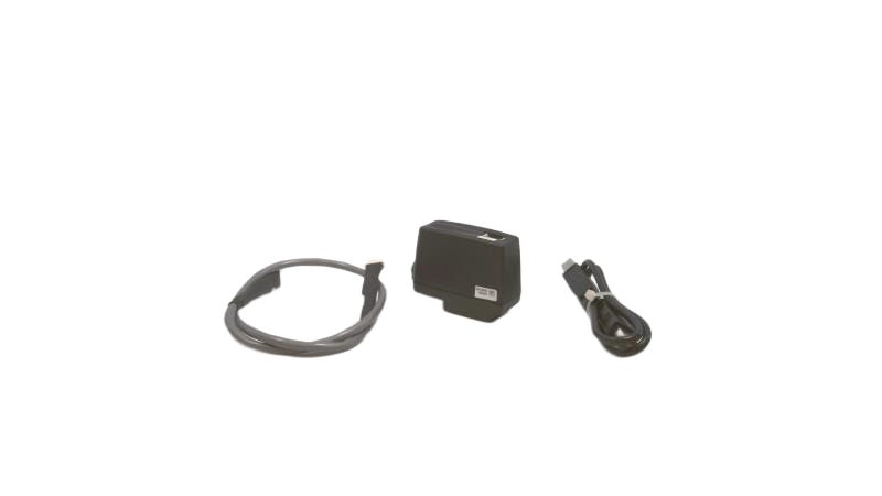 73-769-002 by ADVANCED ENERGY