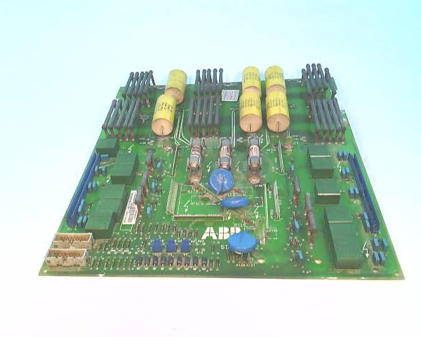 ASEA BROWN BOVERI 3ADT306200R1