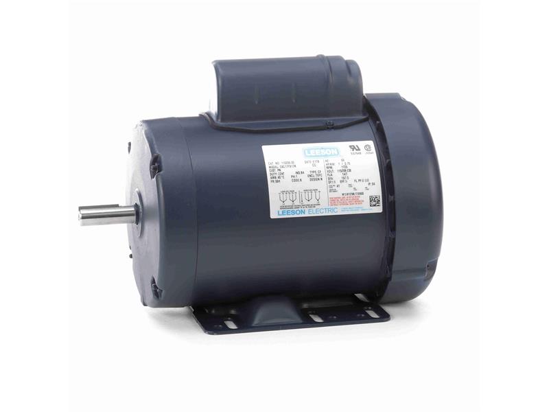 110209.00 by REGAL REXNORD