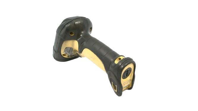 ZEBRA DS3578-HD2F005WR