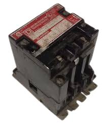 SCHNEIDER ELECTRIC 8903-SMO2