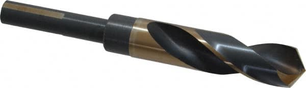 WALTER SURFACE TECHNOLOGIES 094152