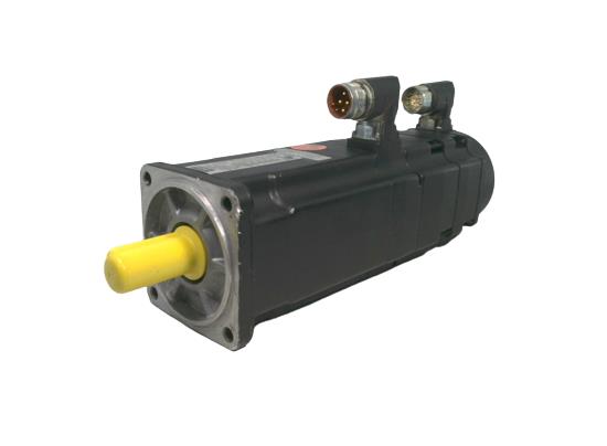 PARKER NX430ESLB7F01