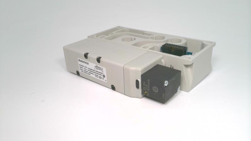 ASCO 354BA4Z1MN00061