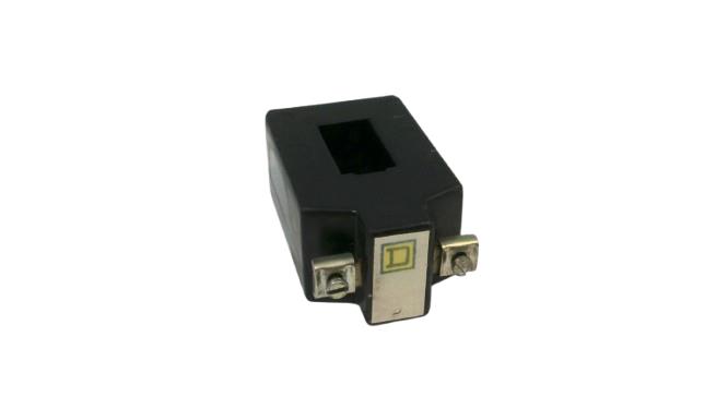 SCHNEIDER ELECTRIC 31071-400-44