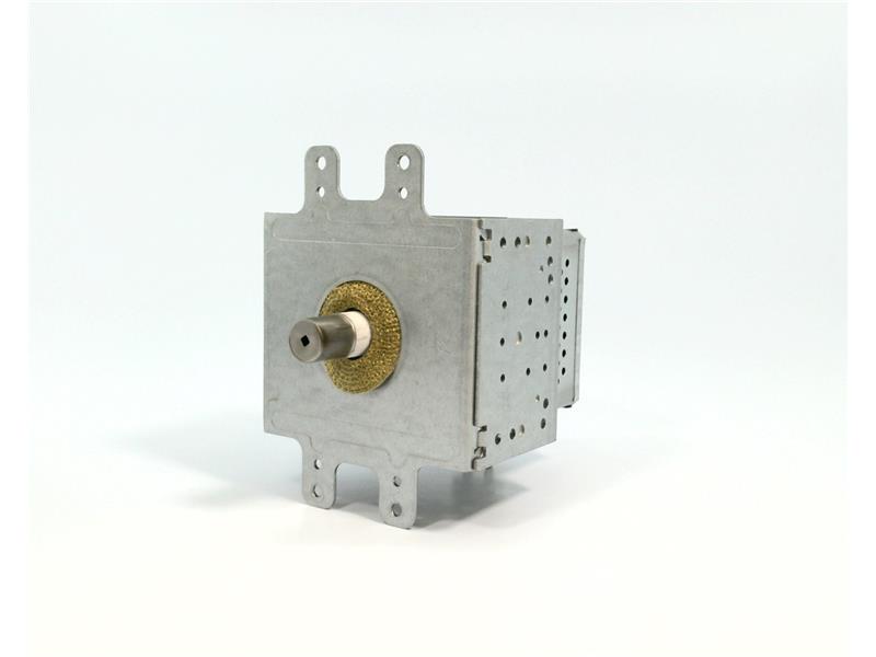 MATSUSHITA ELECTRIC 2M261-M32JP