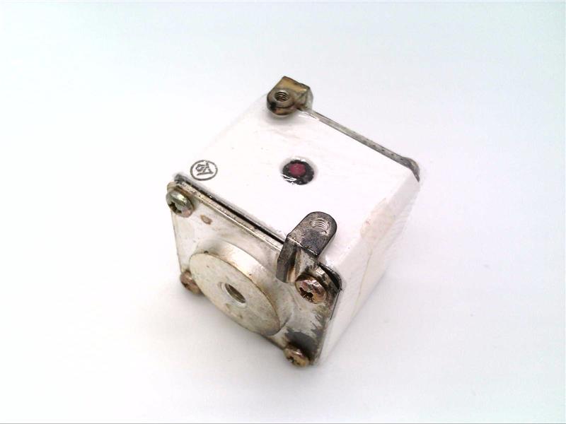 MERSEN 6,9URD31TTF0450