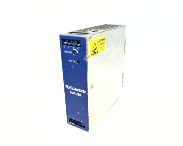 DDA250N-S1PX-12-001 by TDK