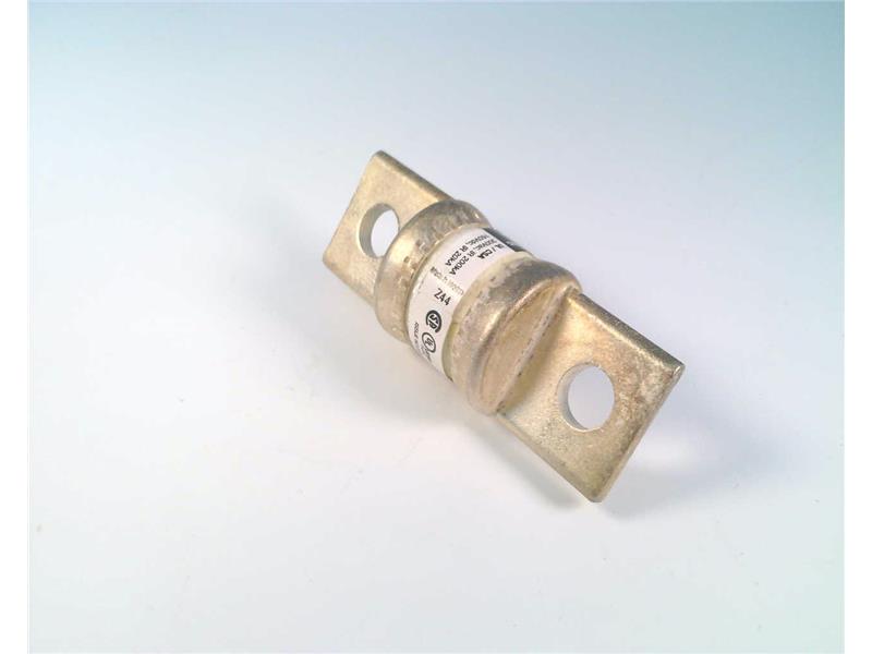 EATON CORPORATION JJN-80