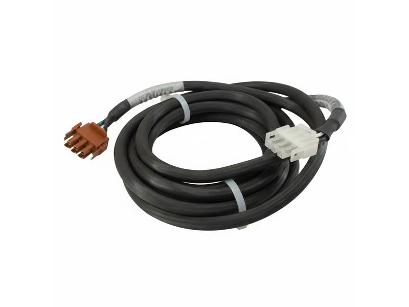 6050CZ10010 by ASEA BROWN BOVERI