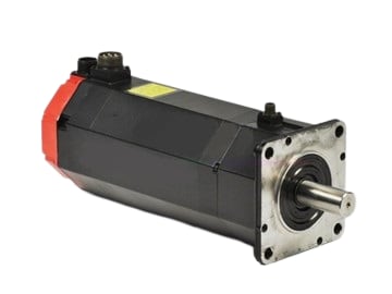 A06B-0152-B177 by FANUC