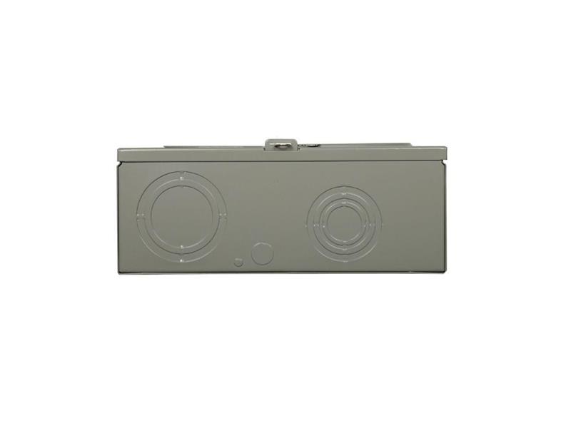 EATON CORPORATION 1004884ACH
