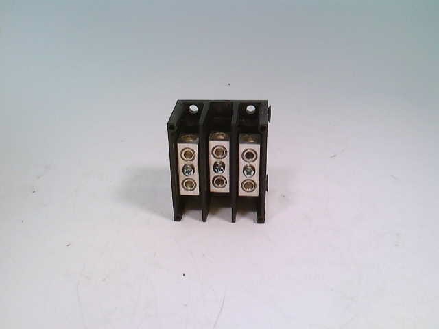 LITTELFUSE LFS1300-3