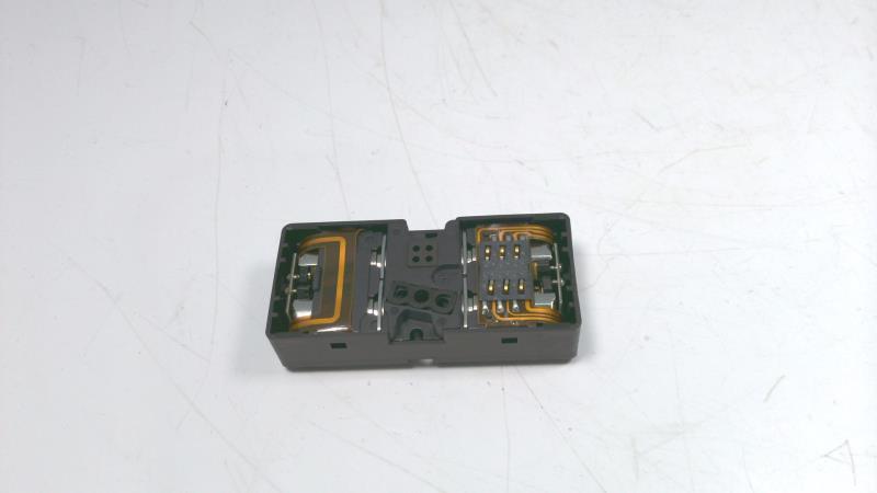 DOVER CORPORATION ENM46408