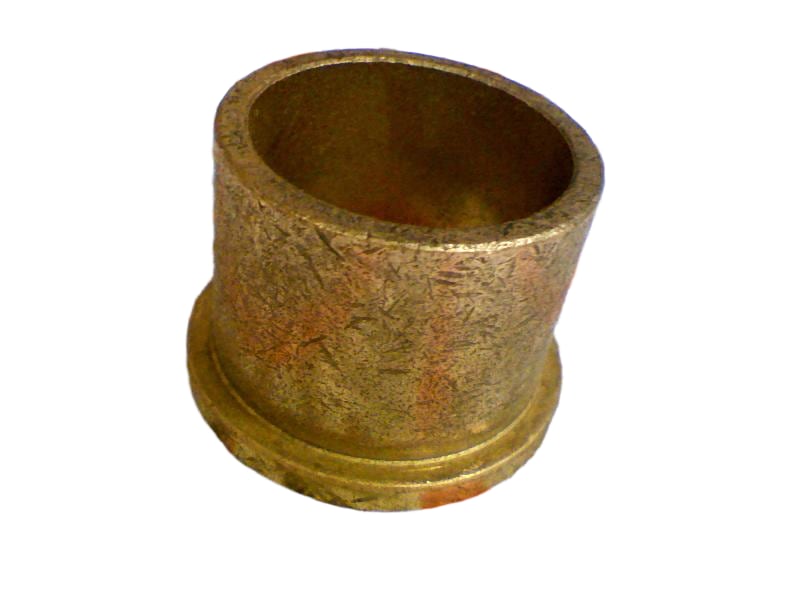 BUNTING EF-2022424