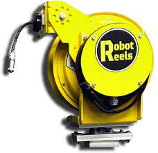 X9001-33V-R30IB by FANUC