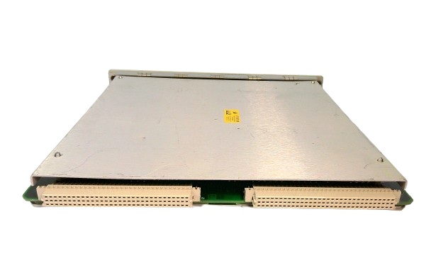 GENERAL ELECTRIC 133388-02