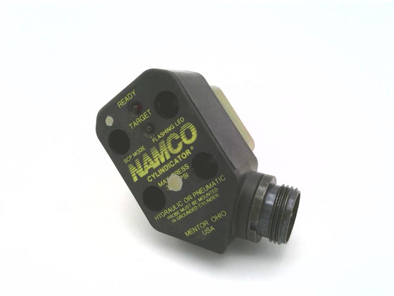 DANAHER CONTROLS EE100-00054