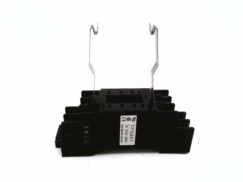 FUJI ELECTRIC TP58X1