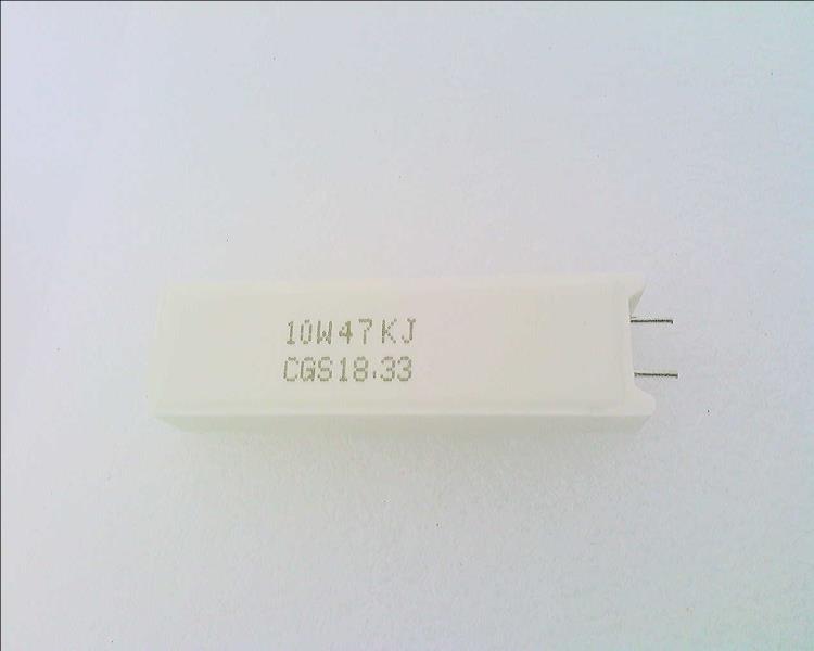 TE CONNECTIVITY SQMR1047KJ