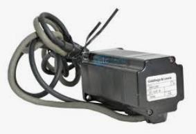 DANAHER MOTION YSM212-B24-230V