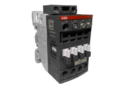 ASEA BROWN BOVERI AF09ZB-30-10RT-21