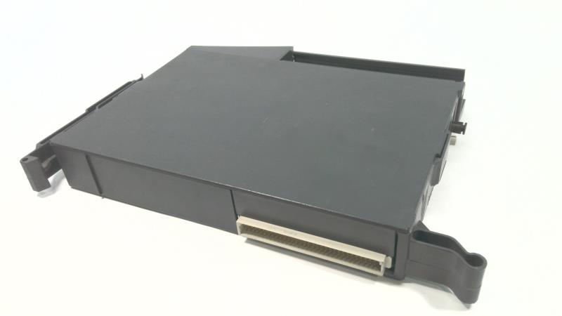 FIVES 502-04112-11R2