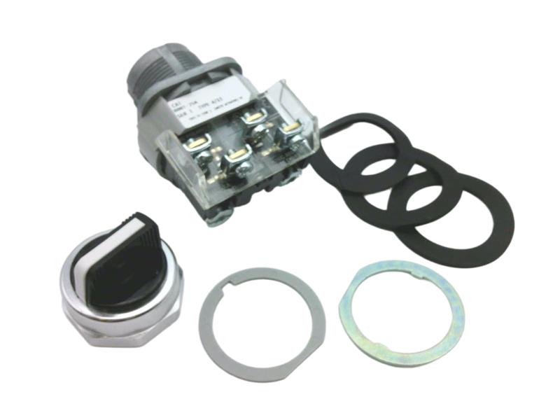 ALLEN BRADLEY 800T-J5A