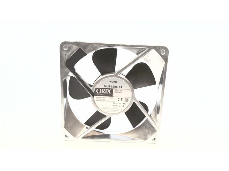 ORIENTAL MOTOR MU1428S-51