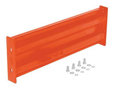 VESTIL GR-F2R-BO-3-OR