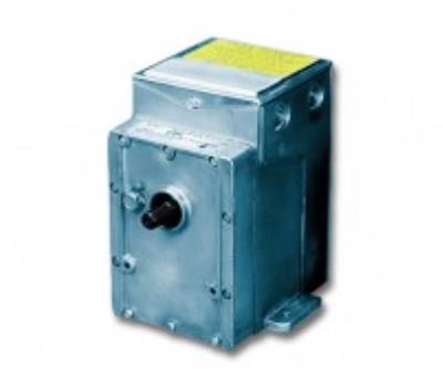 INVENSYS EA23-00-00-0-00