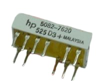 50827620 by BROADCOM