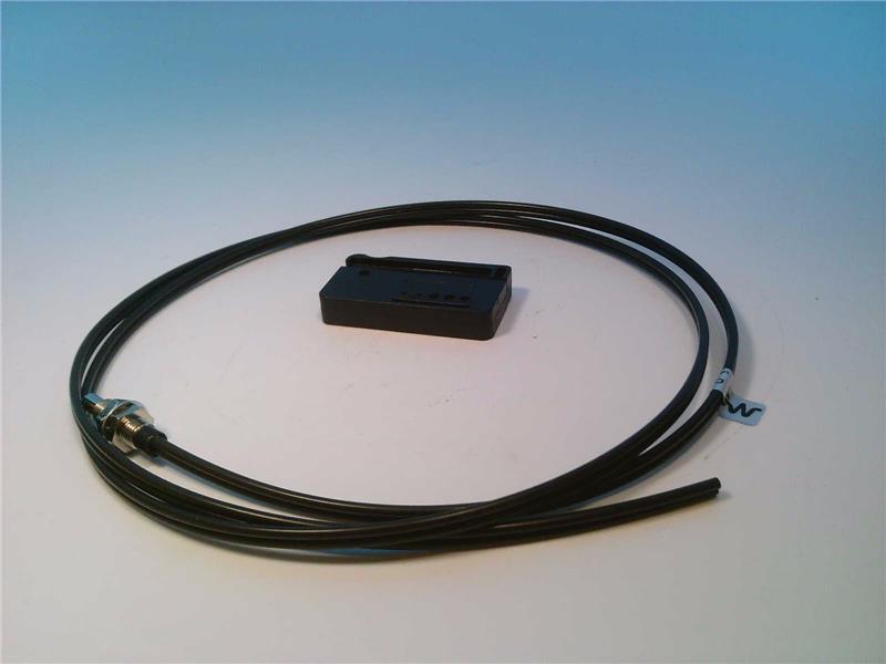 MD MICRO DETECTORS CF/CB1-10
