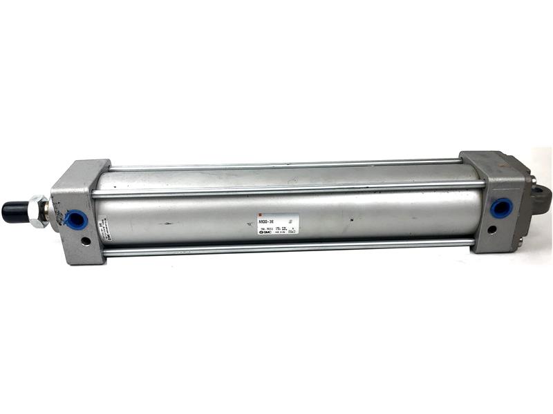 PHD INC AVTR13/8X101/2