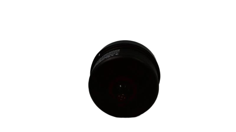 8WD4408-0AF by SIEMENS